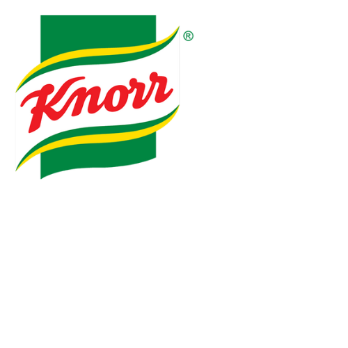 Knorr